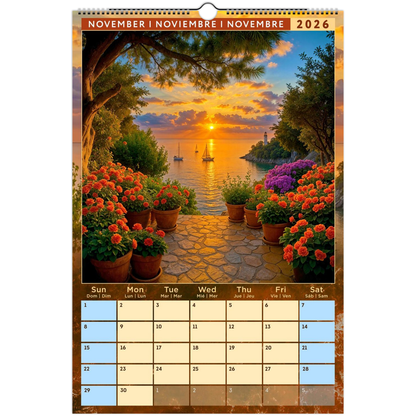 e59e2bfb-82e3-41b9-b95b-3ea02e40728b