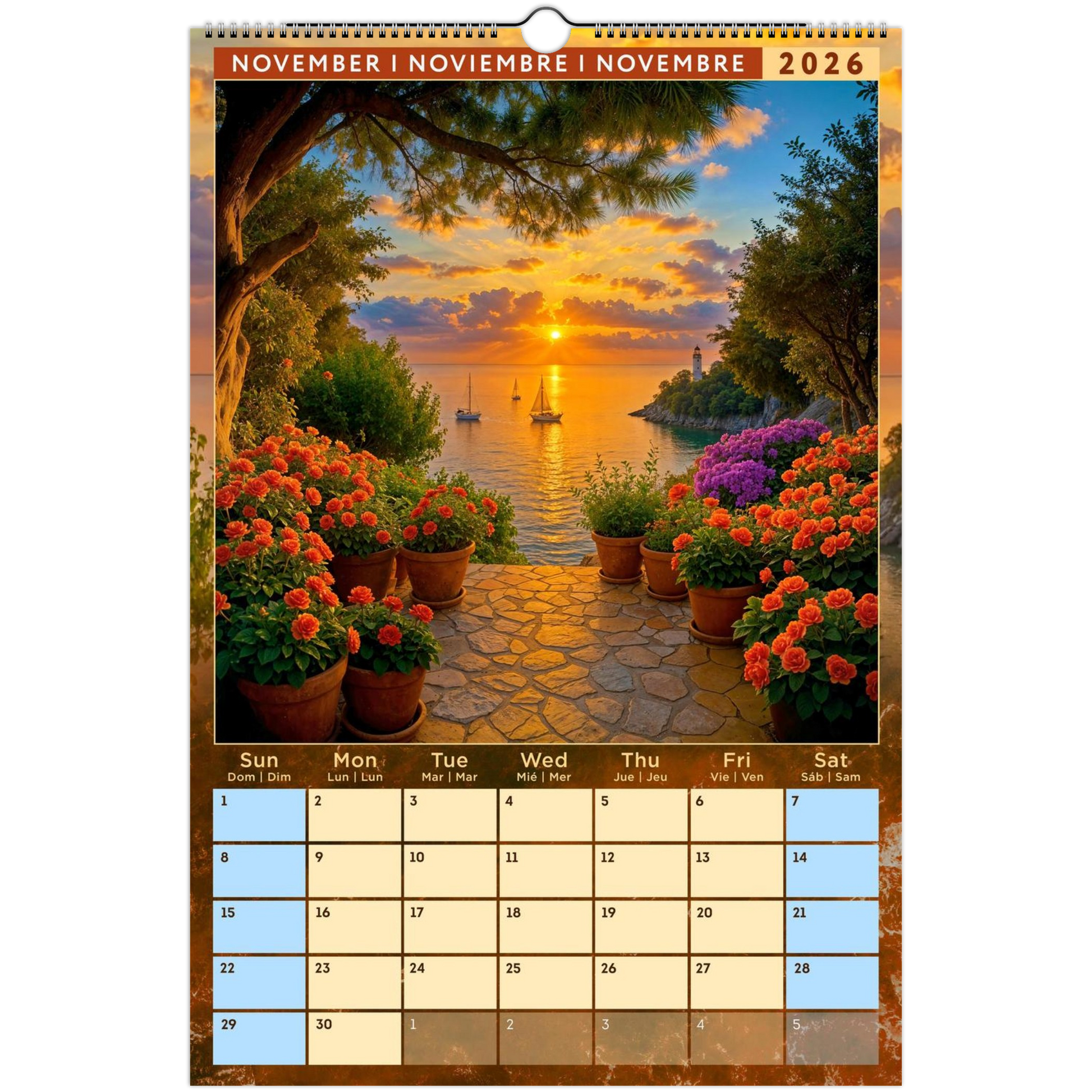 e59e2bfb-82e3-41b9-b95b-3ea02e40728b