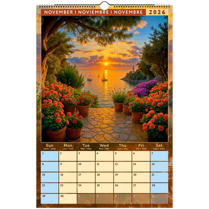 e59e2bfb-82e3-41b9-b95b-3ea02e40728b