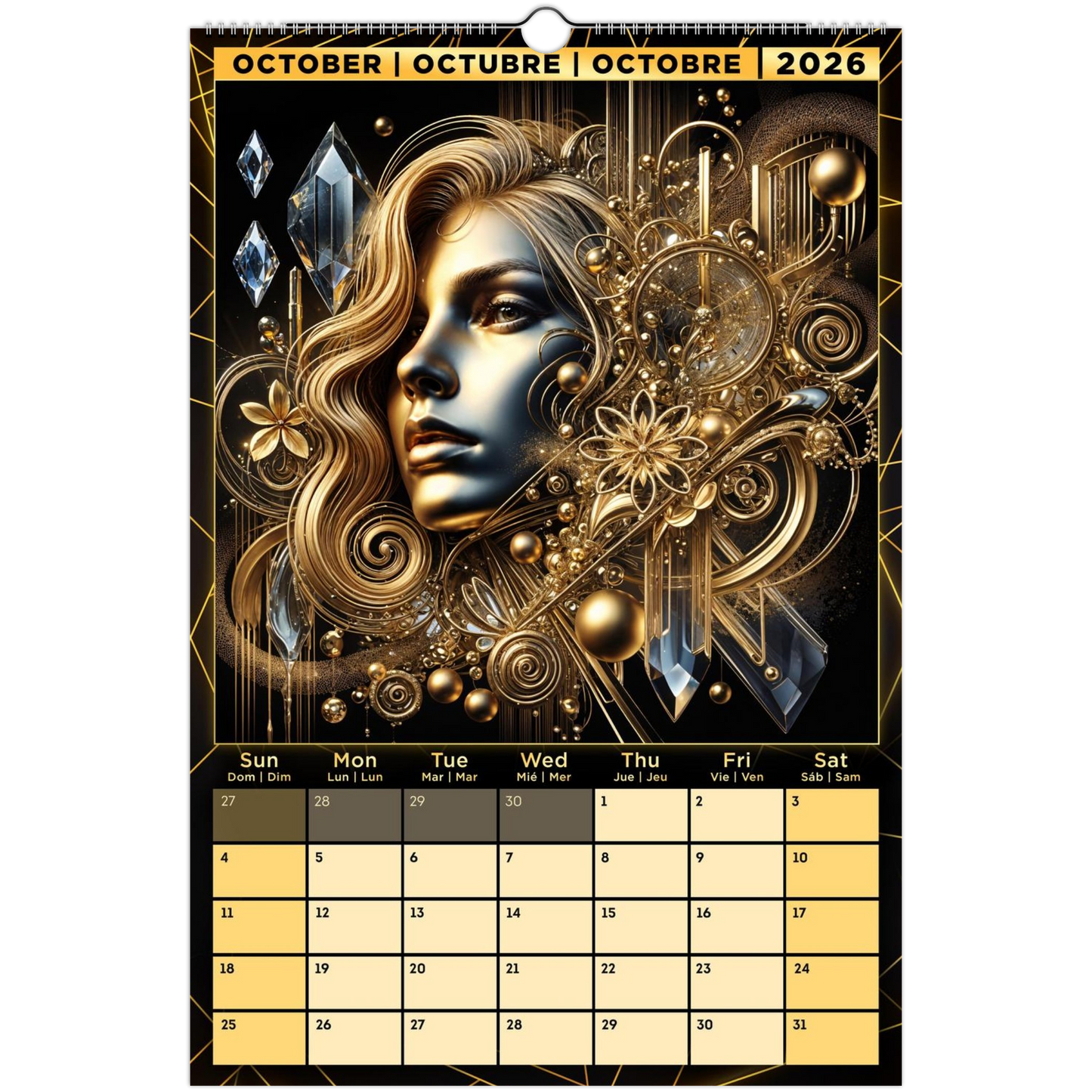 e5de02e4-d5f5-4863-bb6f-91337f8e62b6