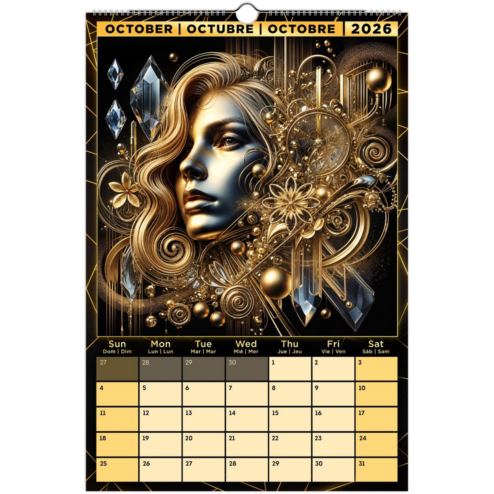 e5de02e4-d5f5-4863-bb6f-91337f8e62b6