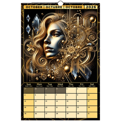 e5de02e4-d5f5-4863-bb6f-91337f8e62b6