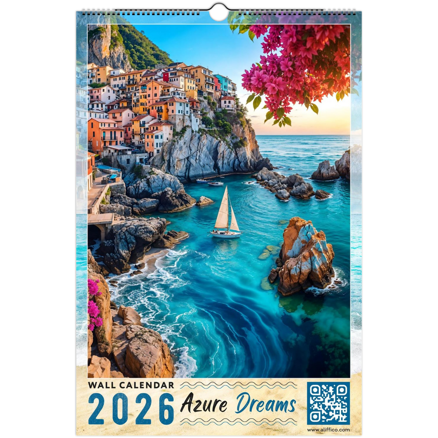 e8e37ba4-3754-46b6-bc65-4508f3b69690