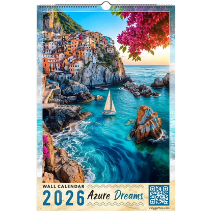 e8e37ba4-3754-46b6-bc65-4508f3b69690