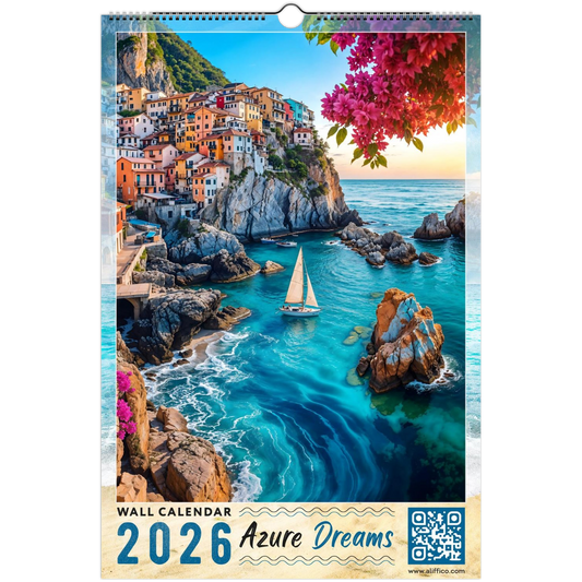 e8e37ba4-3754-46b6-bc65-4508f3b69690