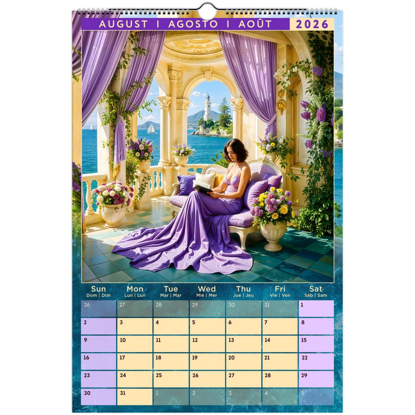 e9cbd3bc-c8e5-49d3-806a-60d2ab0636f0