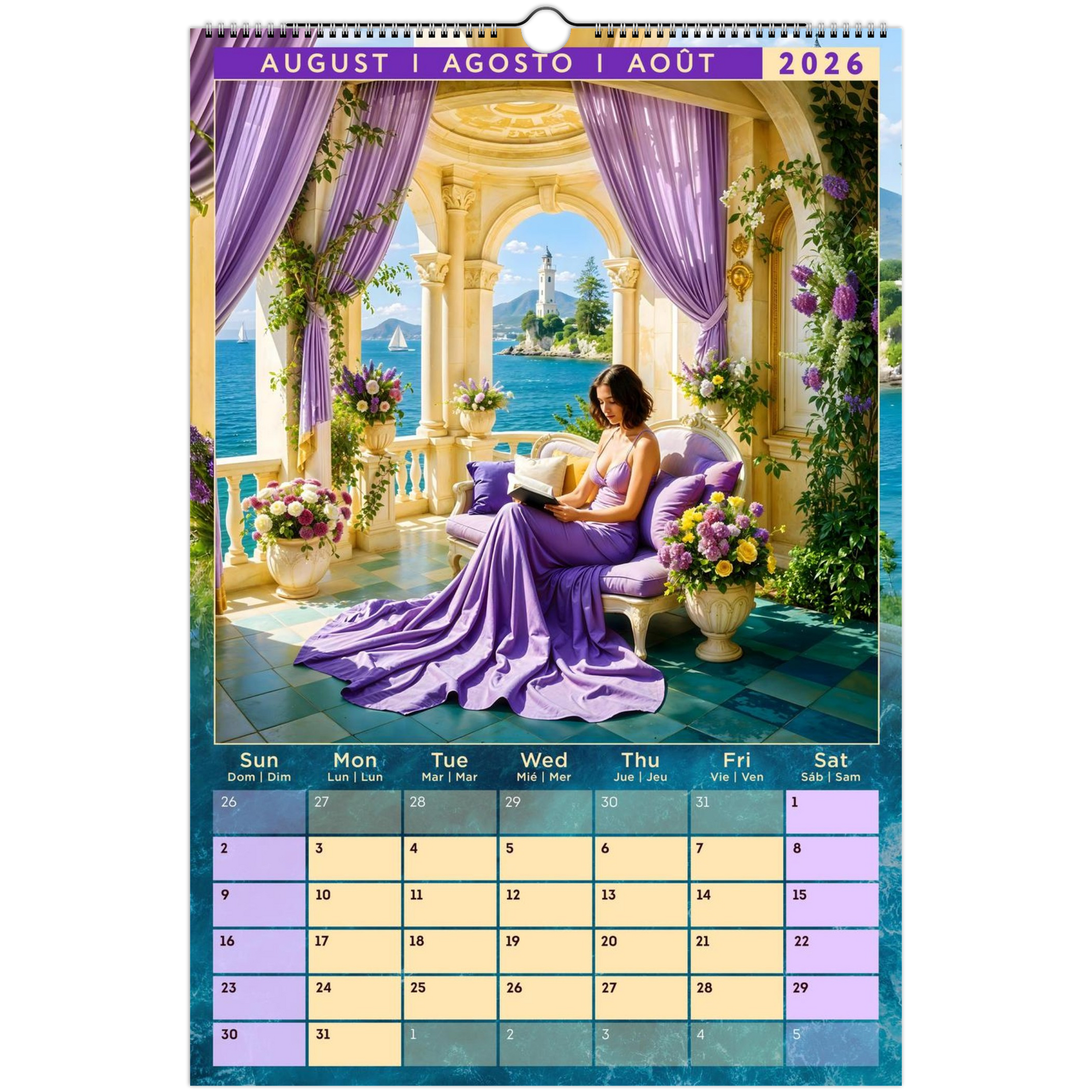 e9cbd3bc-c8e5-49d3-806a-60d2ab0636f0