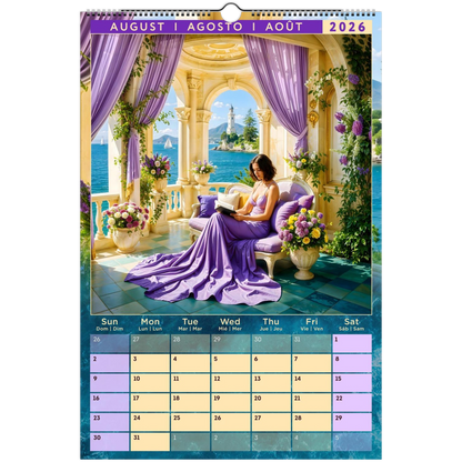 e9cbd3bc-c8e5-49d3-806a-60d2ab0636f0