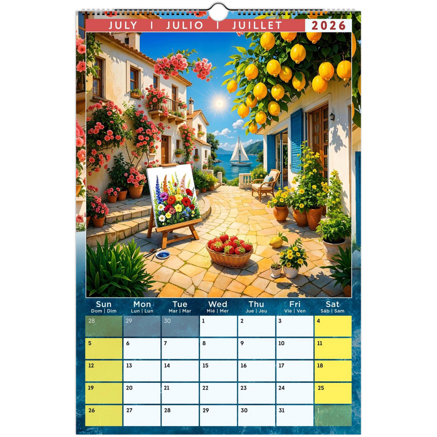 ec699a0c-cc29-4e8b-8123-5553b51fd66b