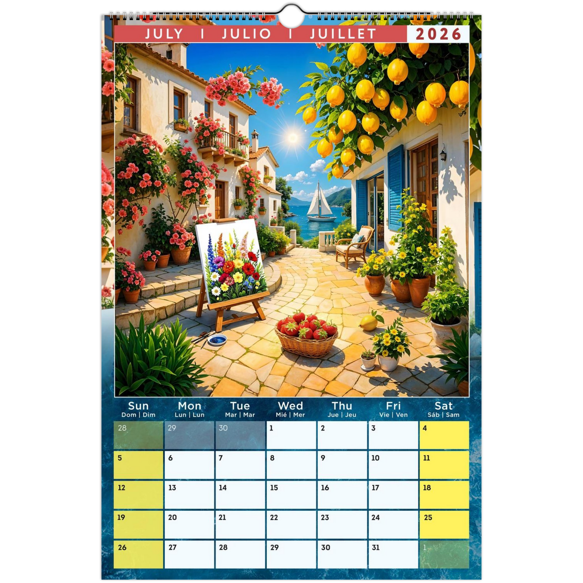 ec699a0c-cc29-4e8b-8123-5553b51fd66b