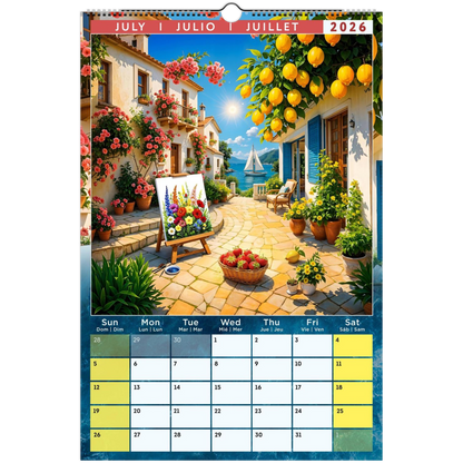 ec699a0c-cc29-4e8b-8123-5553b51fd66b