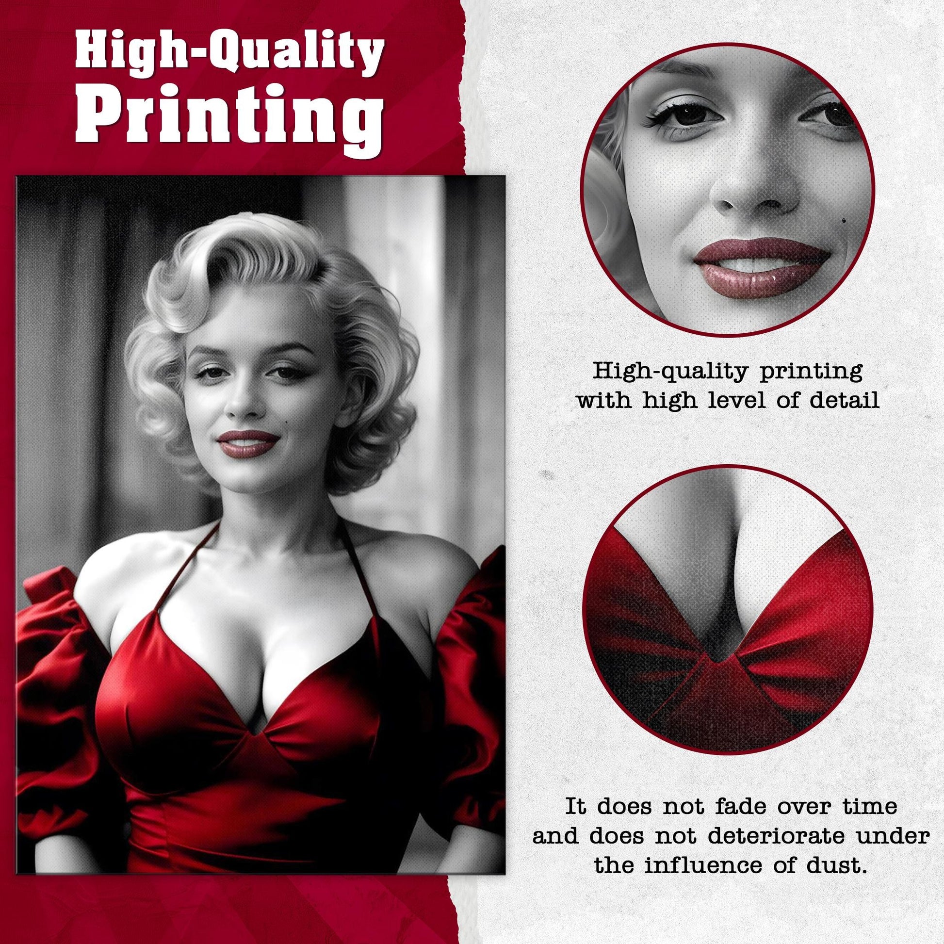 ecae0bb4-8603-452c-8918-96e9aae43c42