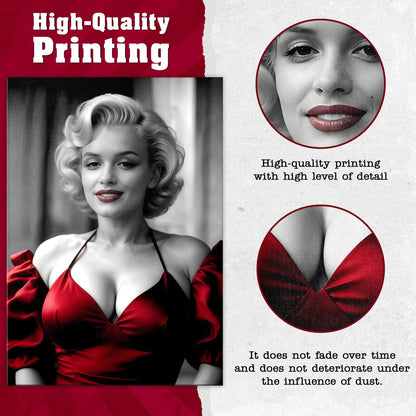 ecae0bb4-8603-452c-8918-96e9aae43c42