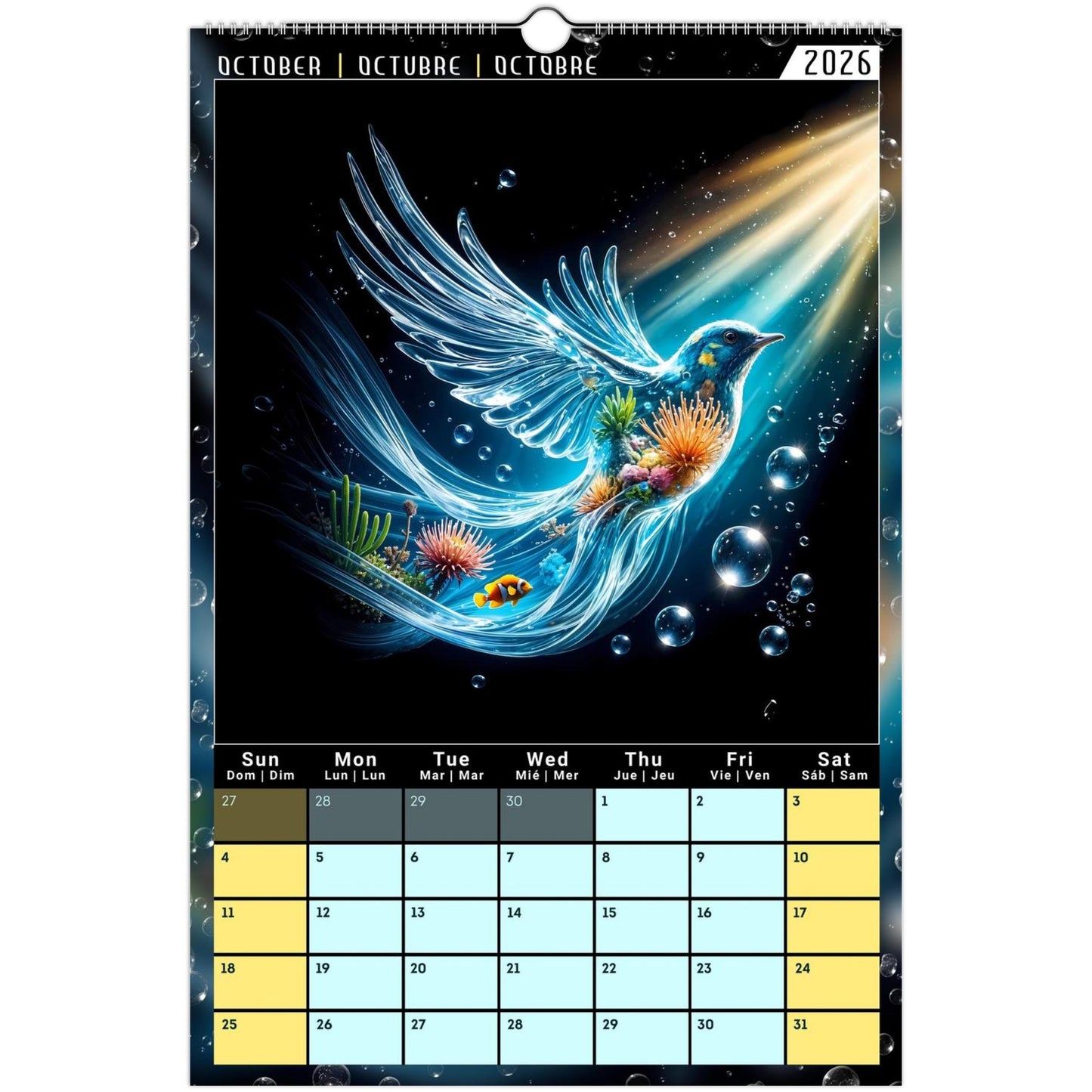 f13378ec-f8a1-4866-a018-6f023bd388b3