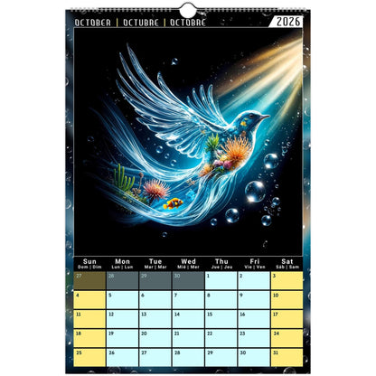 f13378ec-f8a1-4866-a018-6f023bd388b3