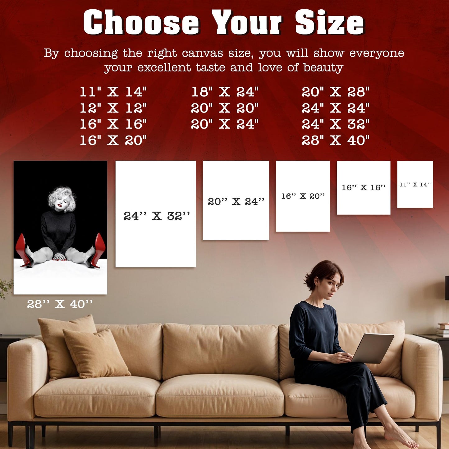 f5825542-ebe0-4b2a-bed2-d9823d70a1a7