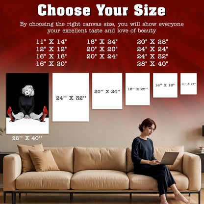 f5825542-ebe0-4b2a-bed2-d9823d70a1a7