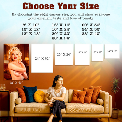 f6afe0e5-8e83-49f8-a98e-67ed279a7129