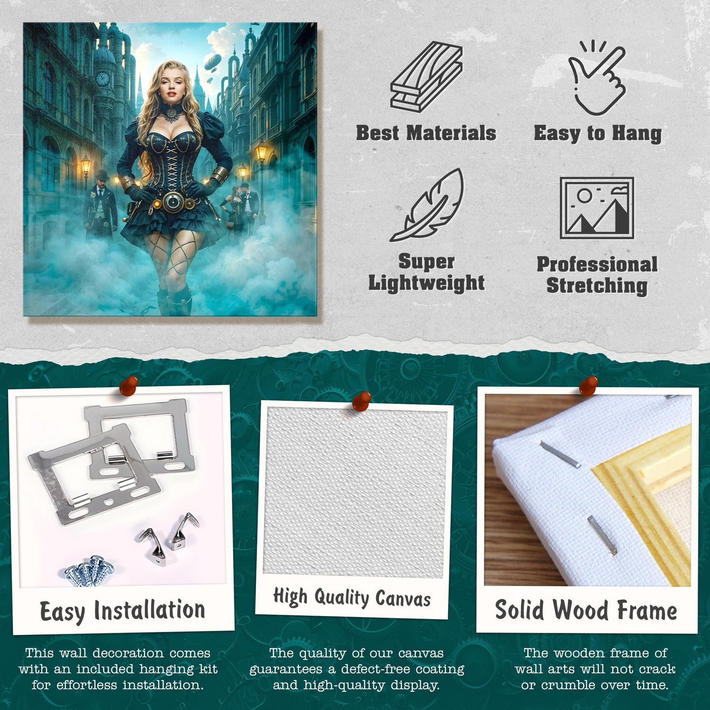 f7d7ecac-bf76-44b1-acce-f0016f489391