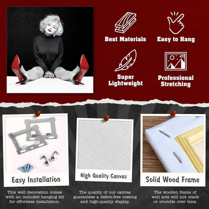 f9766563-3c43-4e9e-b167-cfbf791fa18a