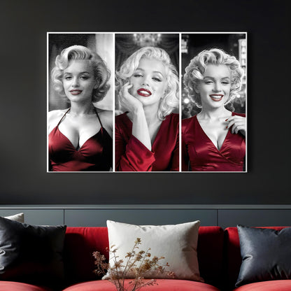 fac87fd5-7aab-43e0-a119-bd00a88ea00a