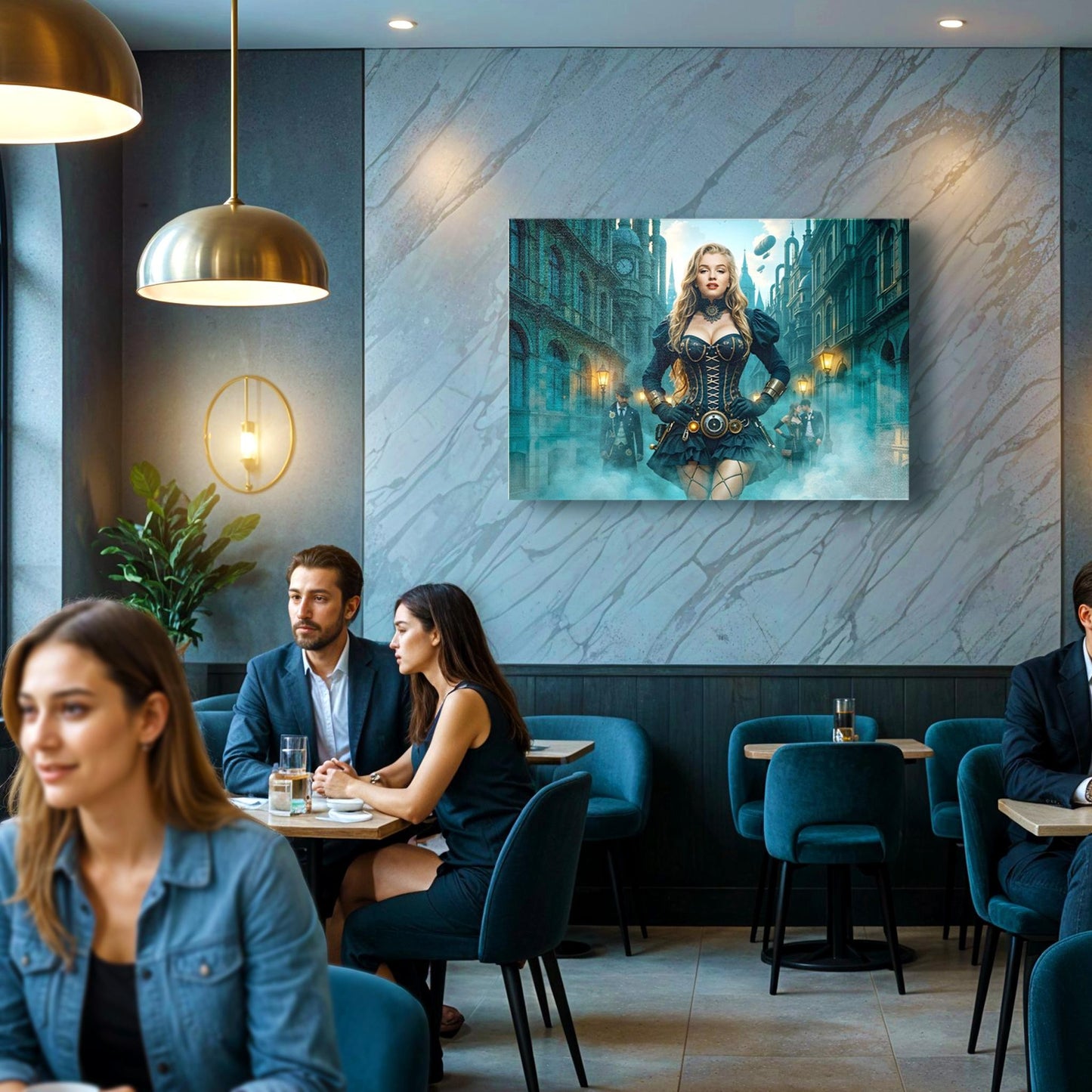 fad96014-45af-4f22-952c-2d4b95908b29