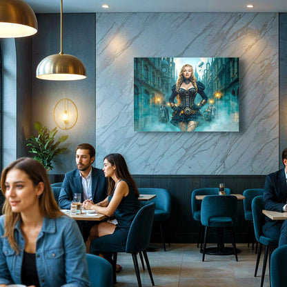 fad96014-45af-4f22-952c-2d4b95908b29