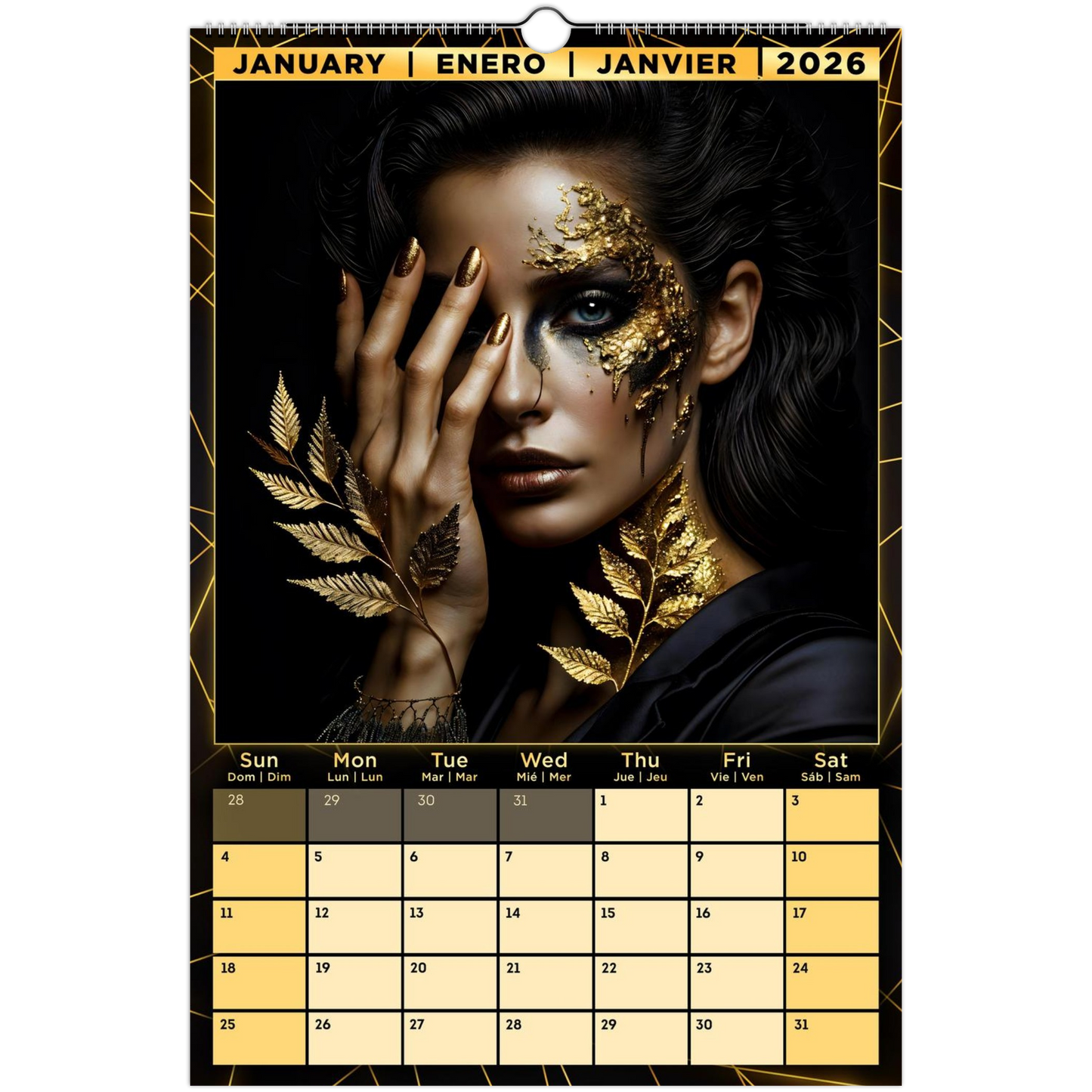 faf83d11-d5a9-4ee9-b041-0d4e2fbf594f