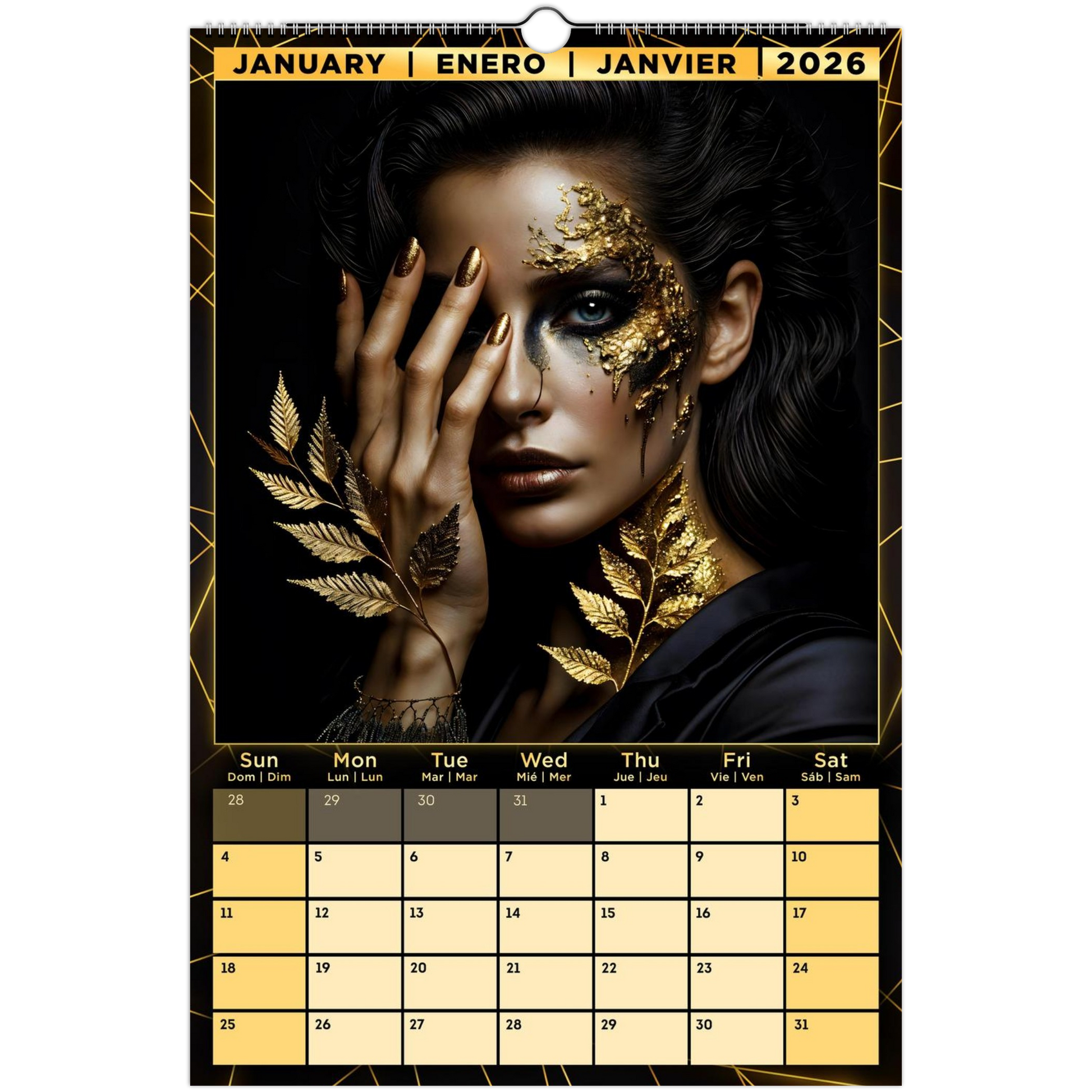 faf83d11-d5a9-4ee9-b041-0d4e2fbf594f