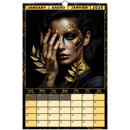 faf83d11-d5a9-4ee9-b041-0d4e2fbf594f