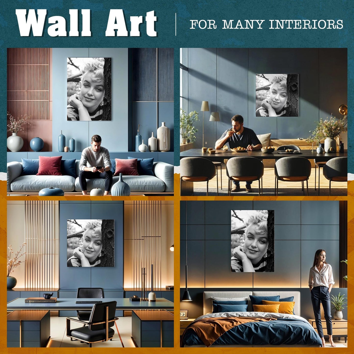 fb2b396b-5ab6-48cb-9a6a-4a1819b8d4bb