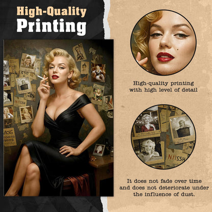 fe1195d7-4bd8-4f8c-8d54-1dfd0f661fae